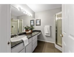 21980 100 Avenue, Langley, BC V1M3V1 Photo 28
