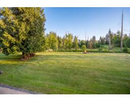 21980 100 Avenue, Langley, BC V1M3V1 Photo 10
