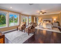 21980 100 Avenue, Langley, BC V1M3V1 Photo 22