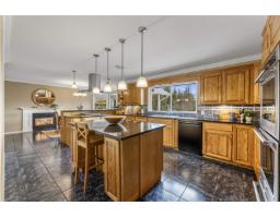 21980 100 Avenue, Langley, BC V1M3V1 Photo 19