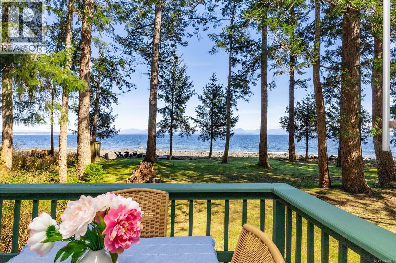 4115 Twigg Rd - 22