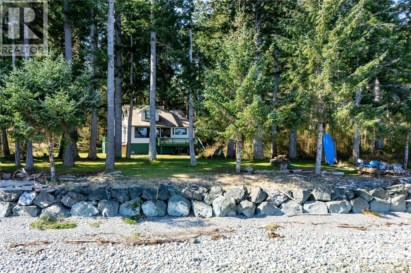 4115 Twigg Rd - 12