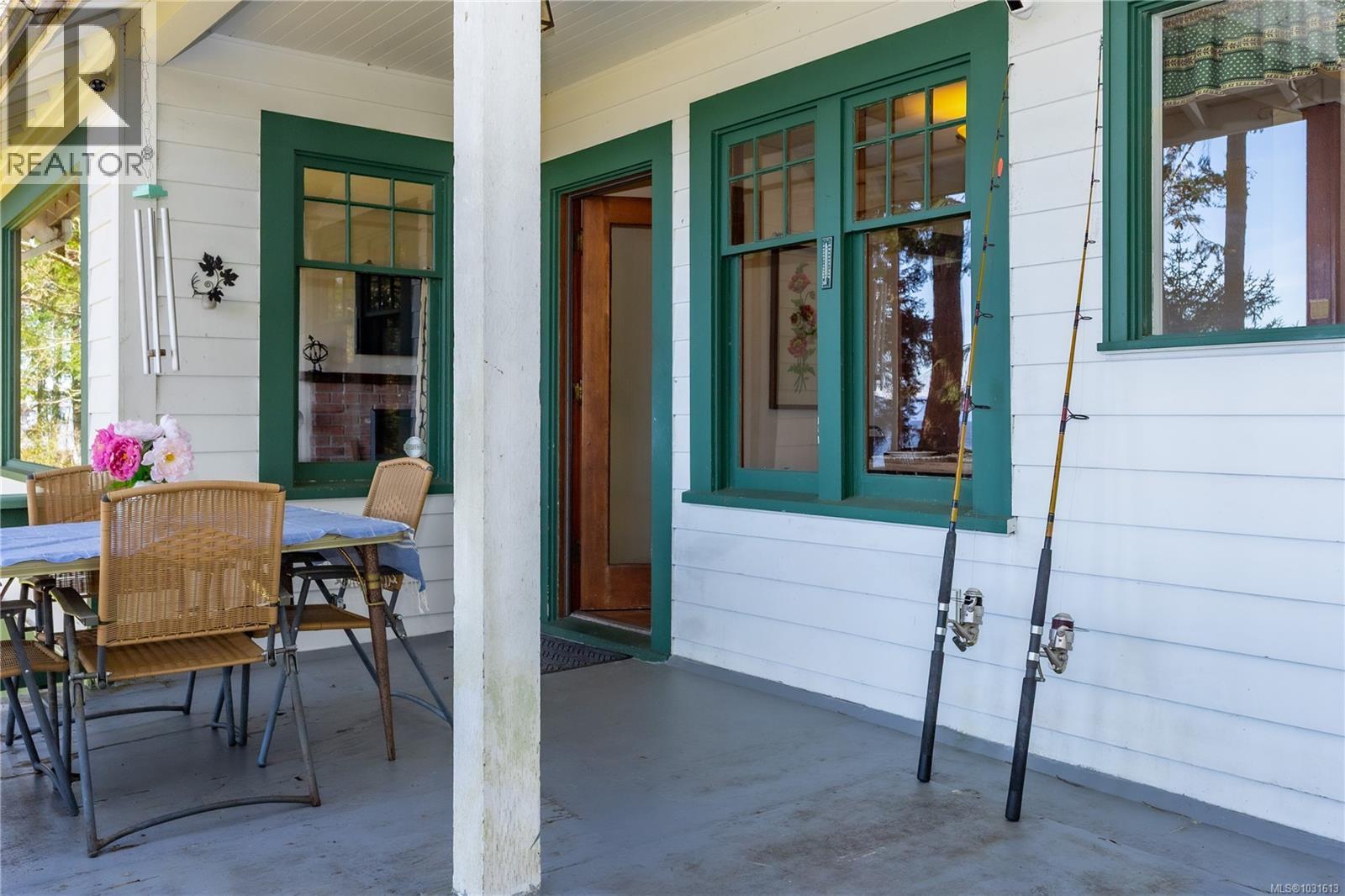 4115 Twigg Rd - 25