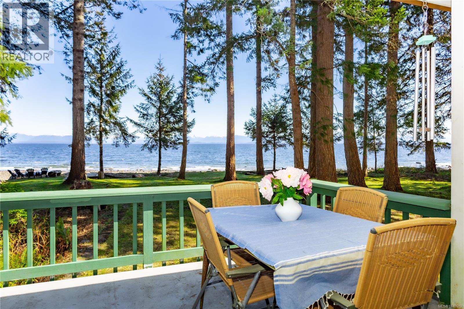 4115 Twigg Rd - 23