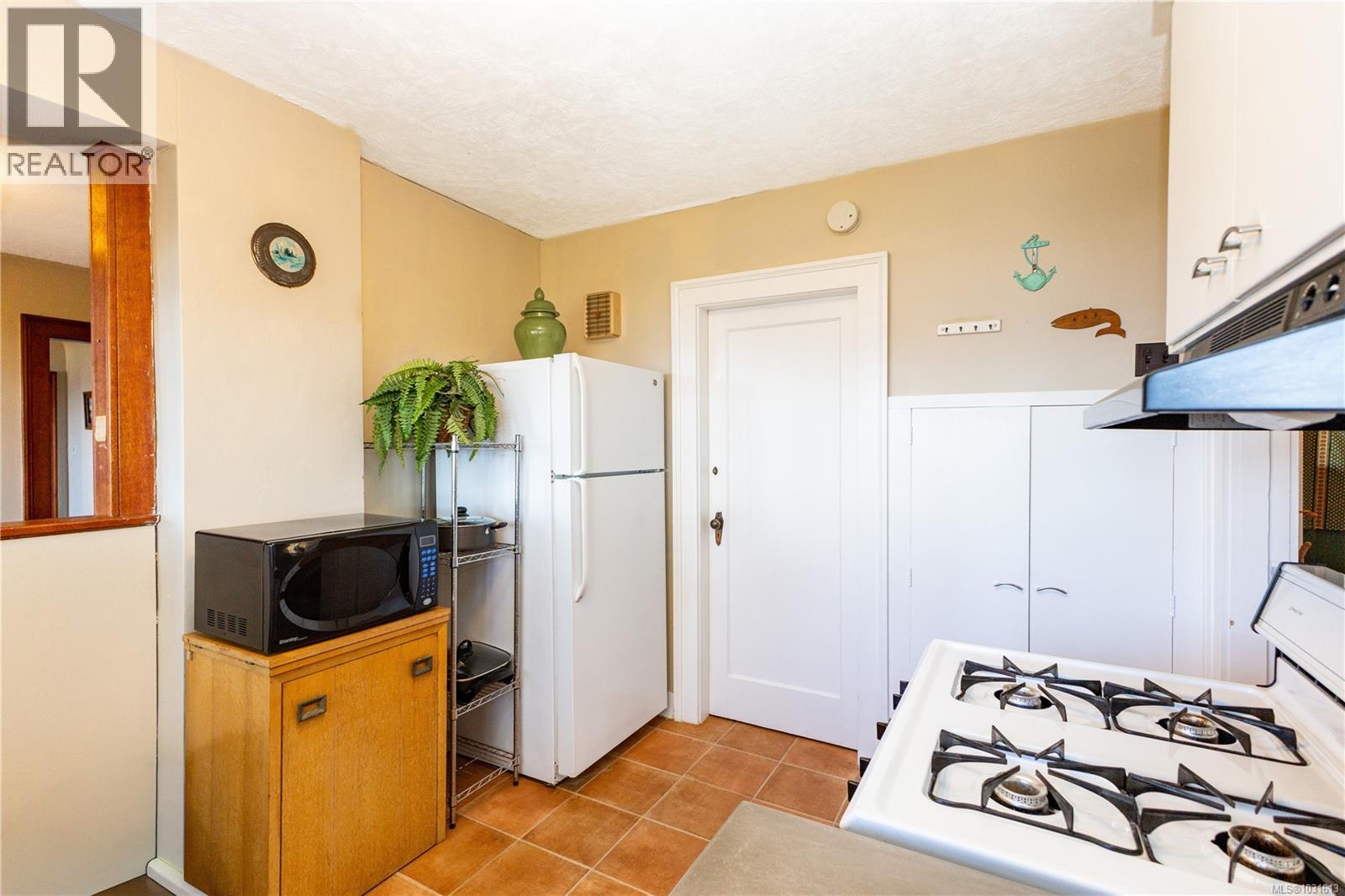 4115 Twigg Rd - 31