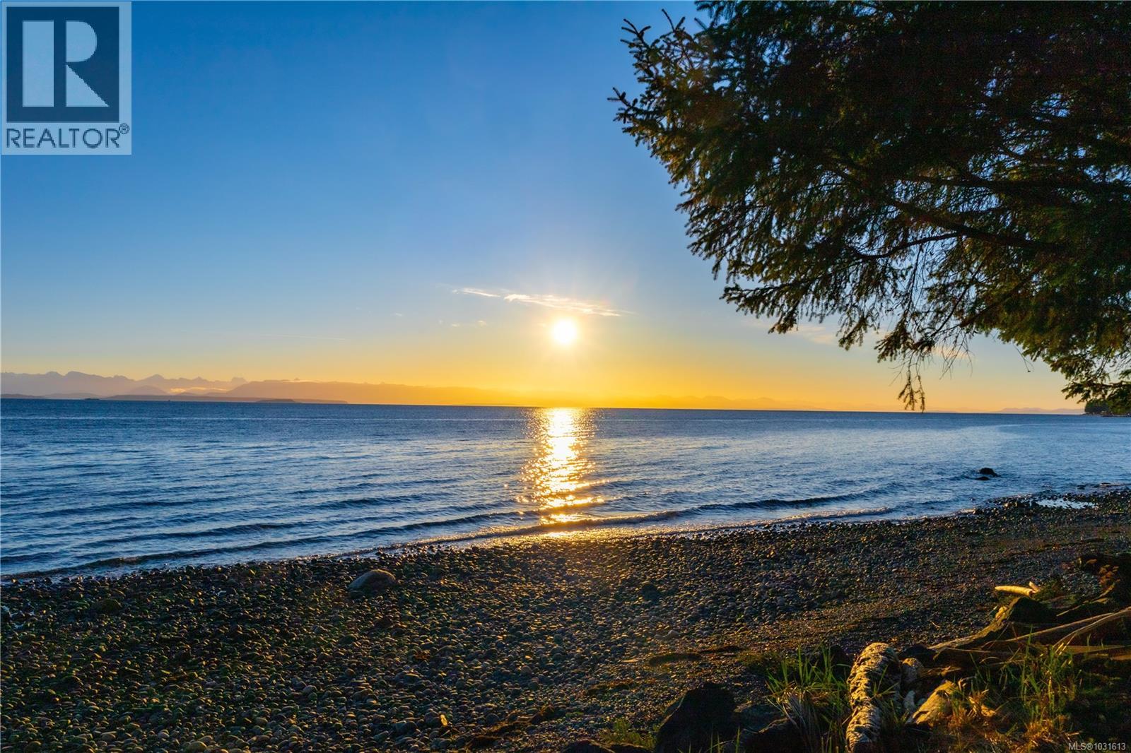 4115 Twigg Rd - 5