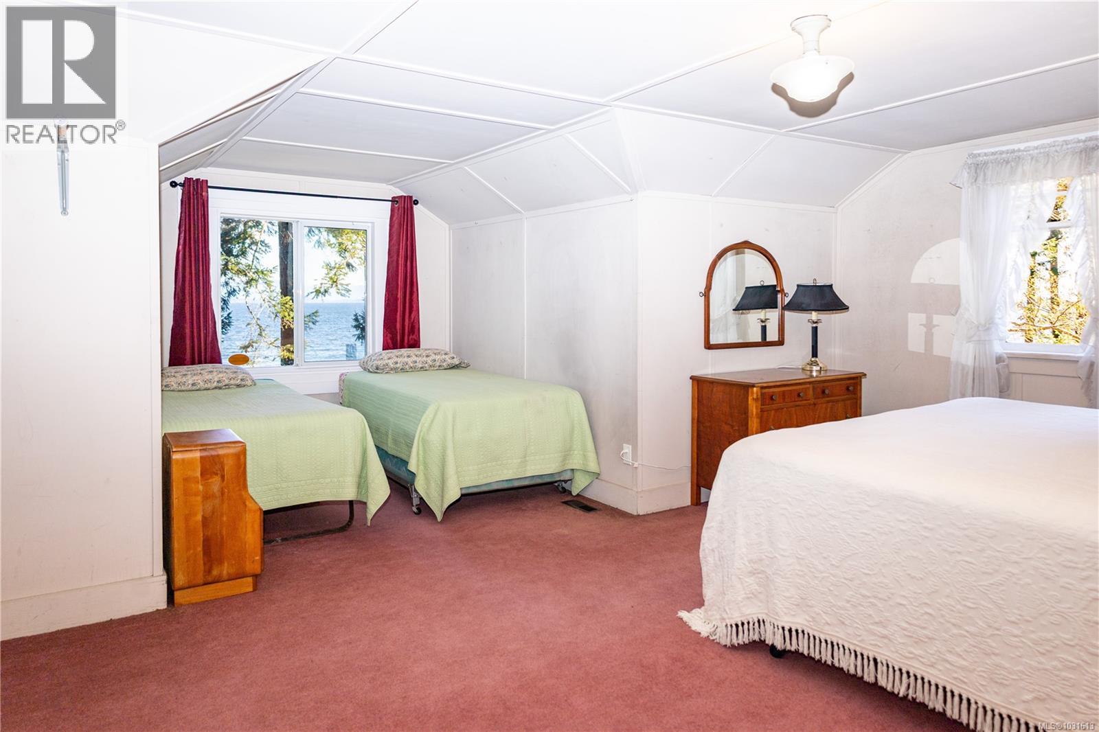 4115 Twigg Rd - 48