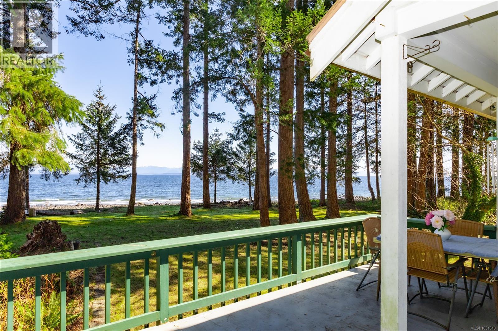 4115 Twigg Rd - 24