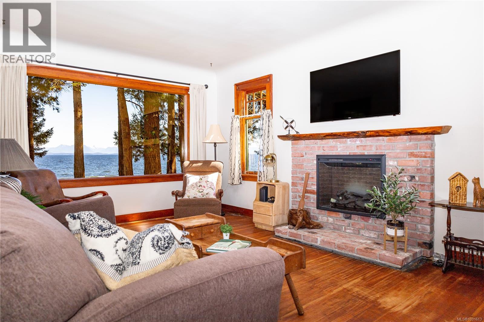 4115 Twigg Rd - 36