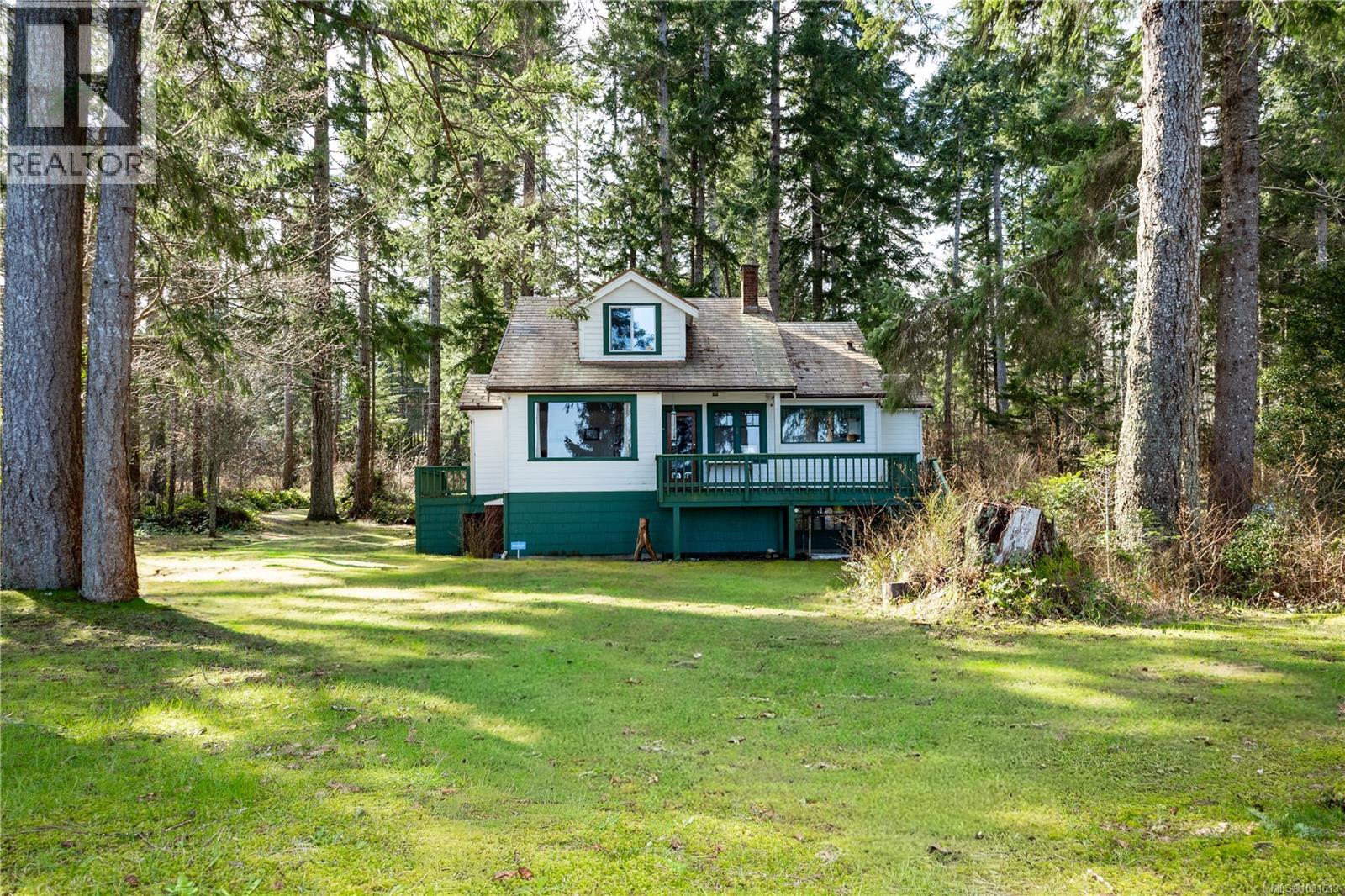 4115 Twigg Rd - 10