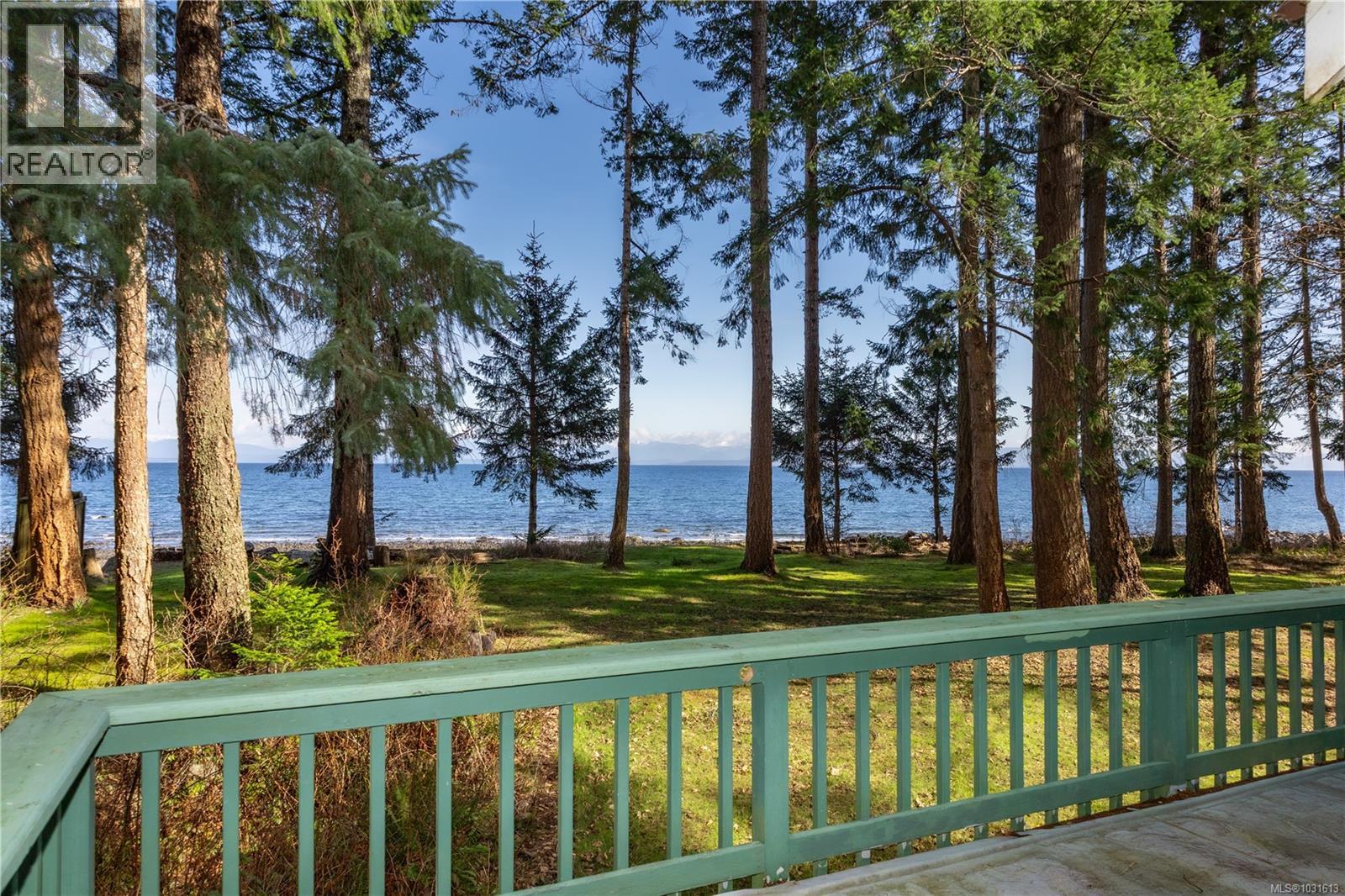 4115 Twigg Rd - 19