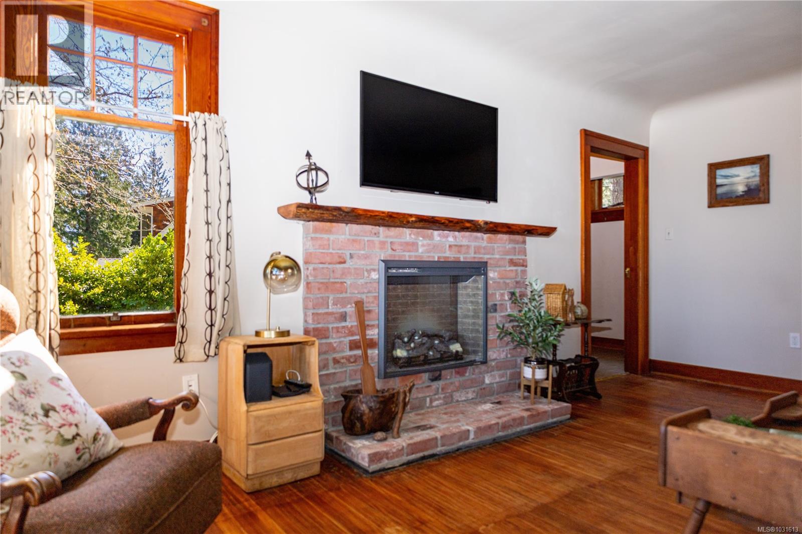 4115 Twigg Rd - 40