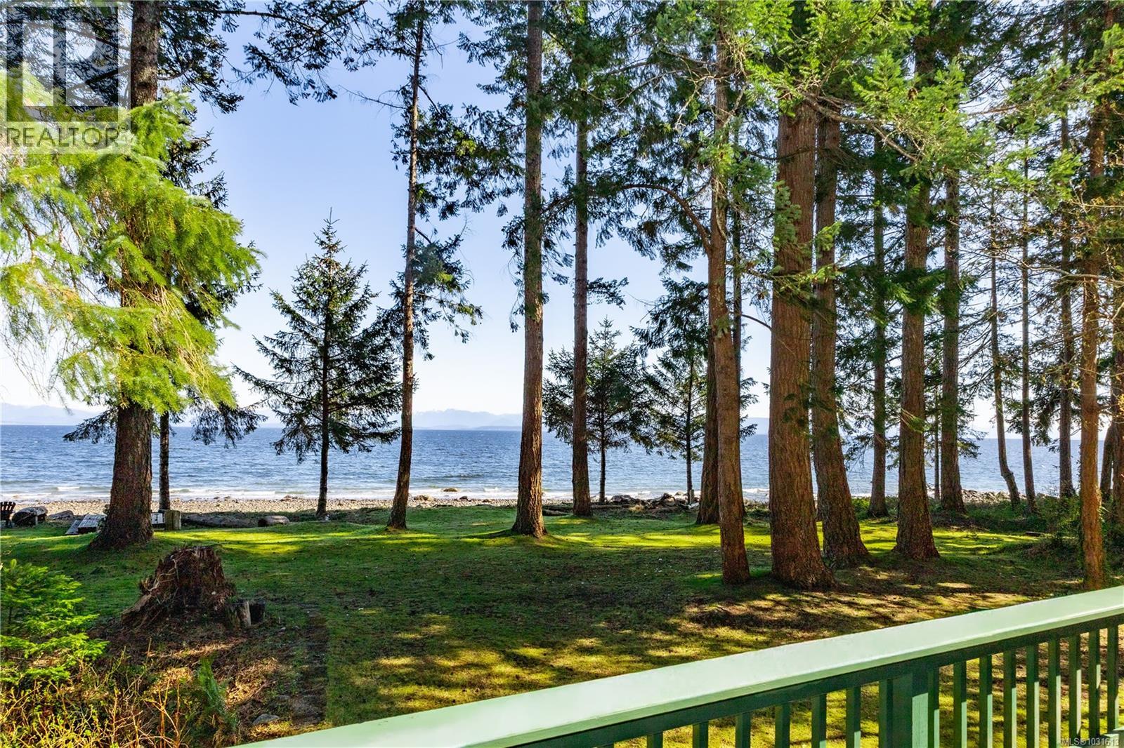 4115 Twigg Rd - 20