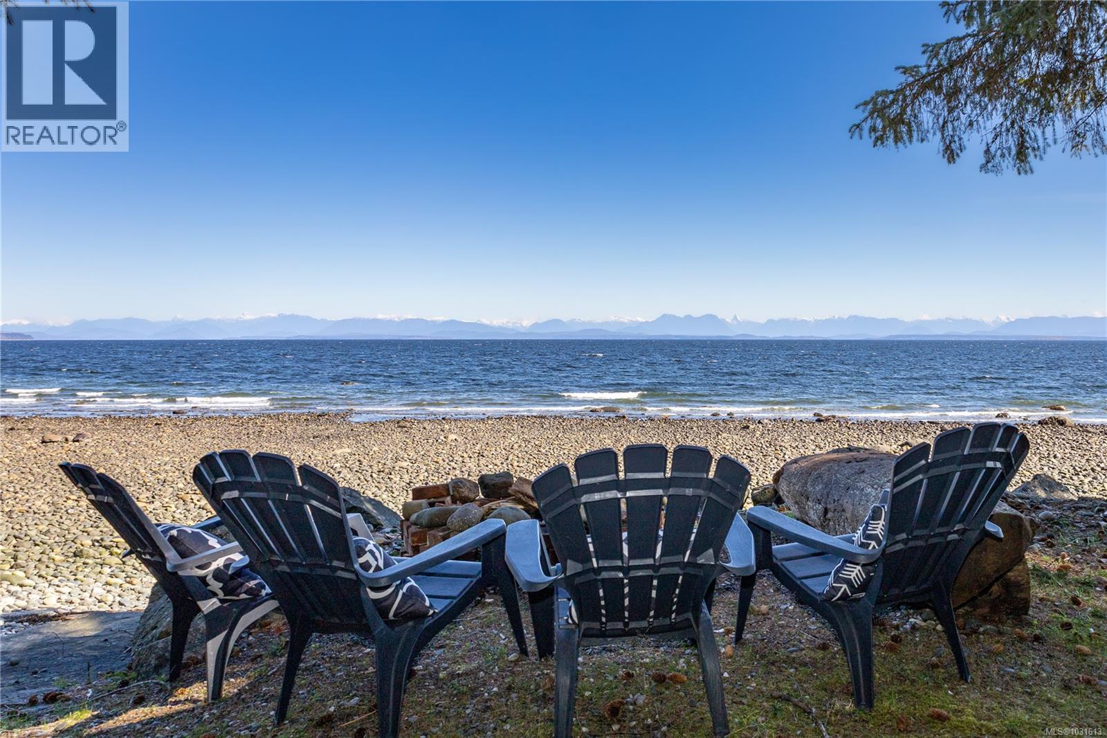 4115 Twigg Rd - 6