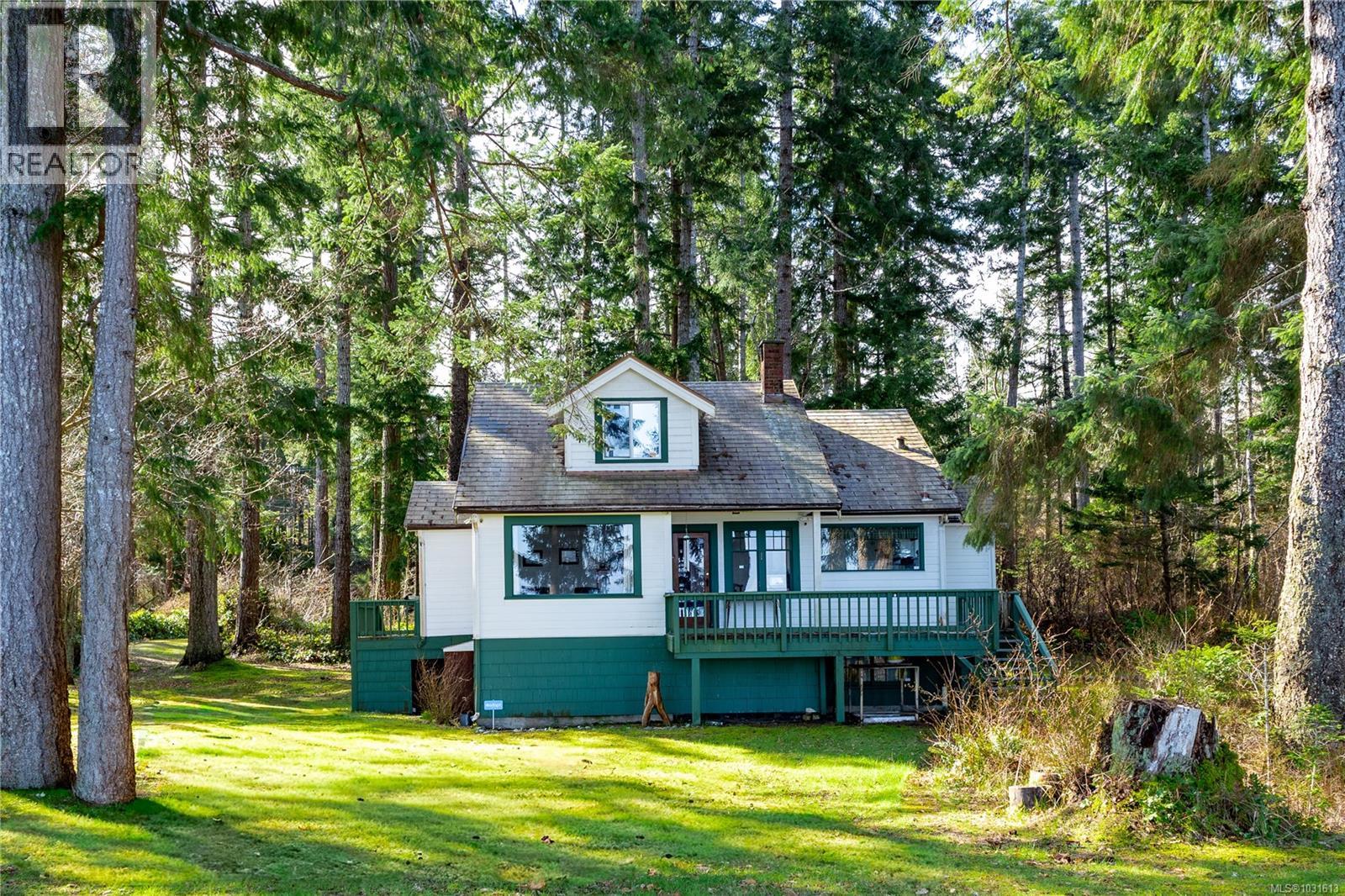4115 Twigg Rd - 64