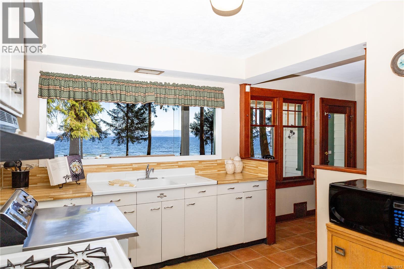 4115 Twigg Rd - 26
