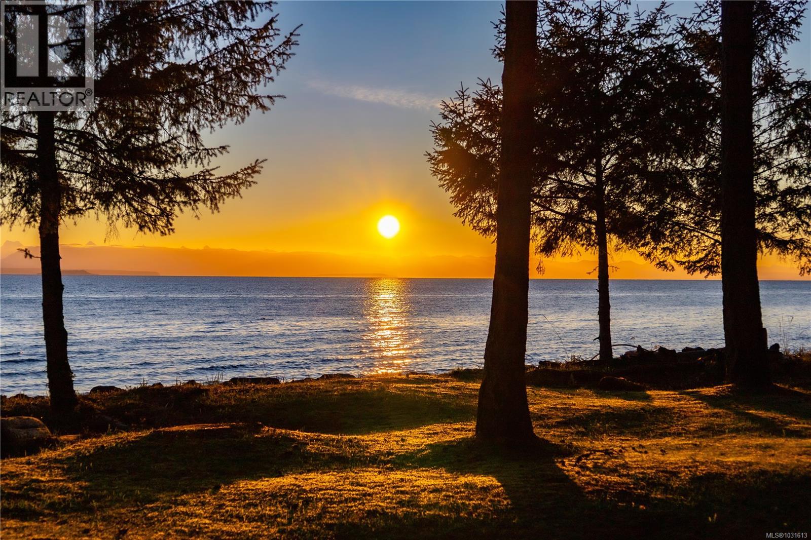 4115 Twigg Rd - 71