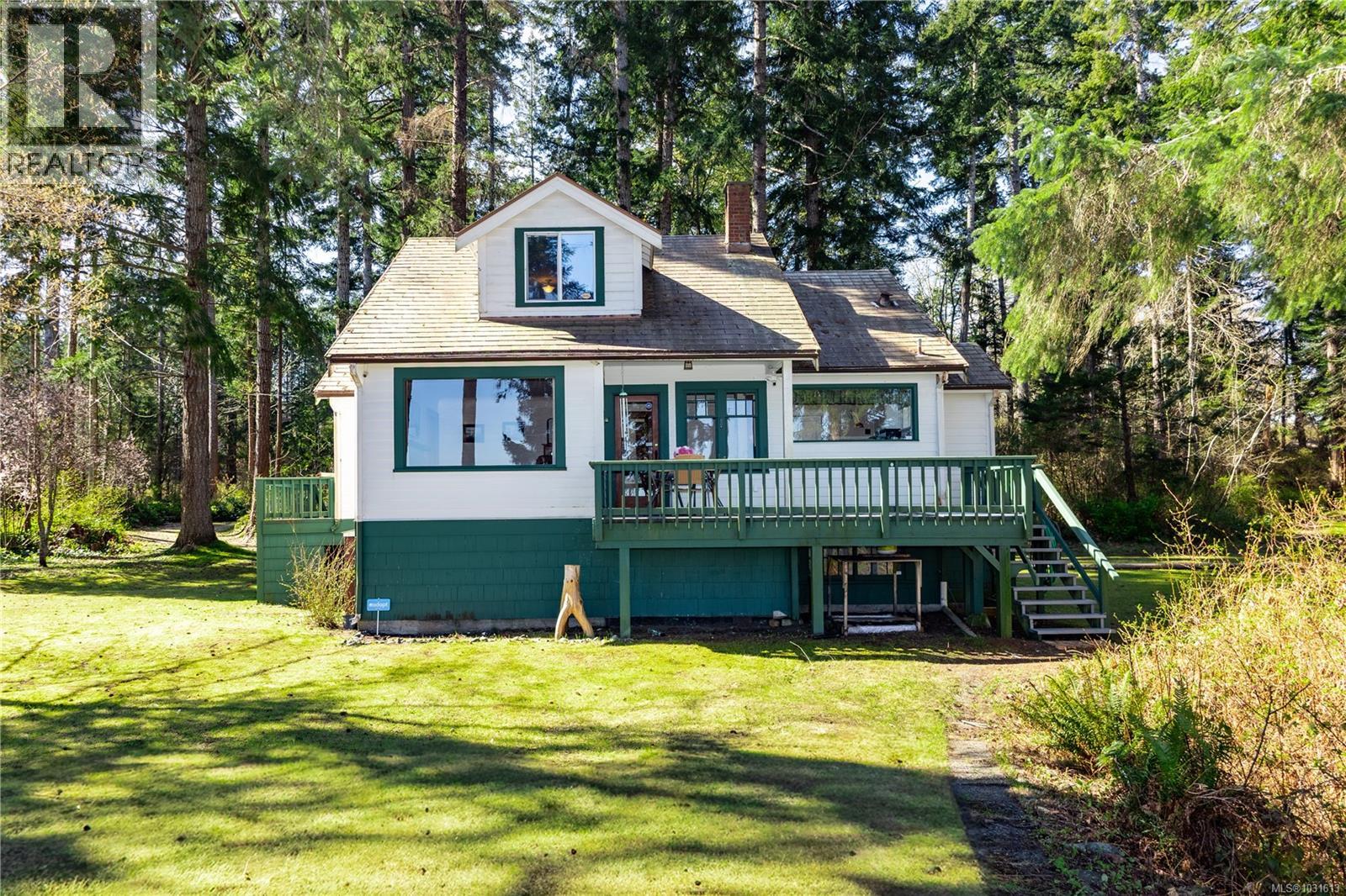 4115 Twigg Rd - 18
