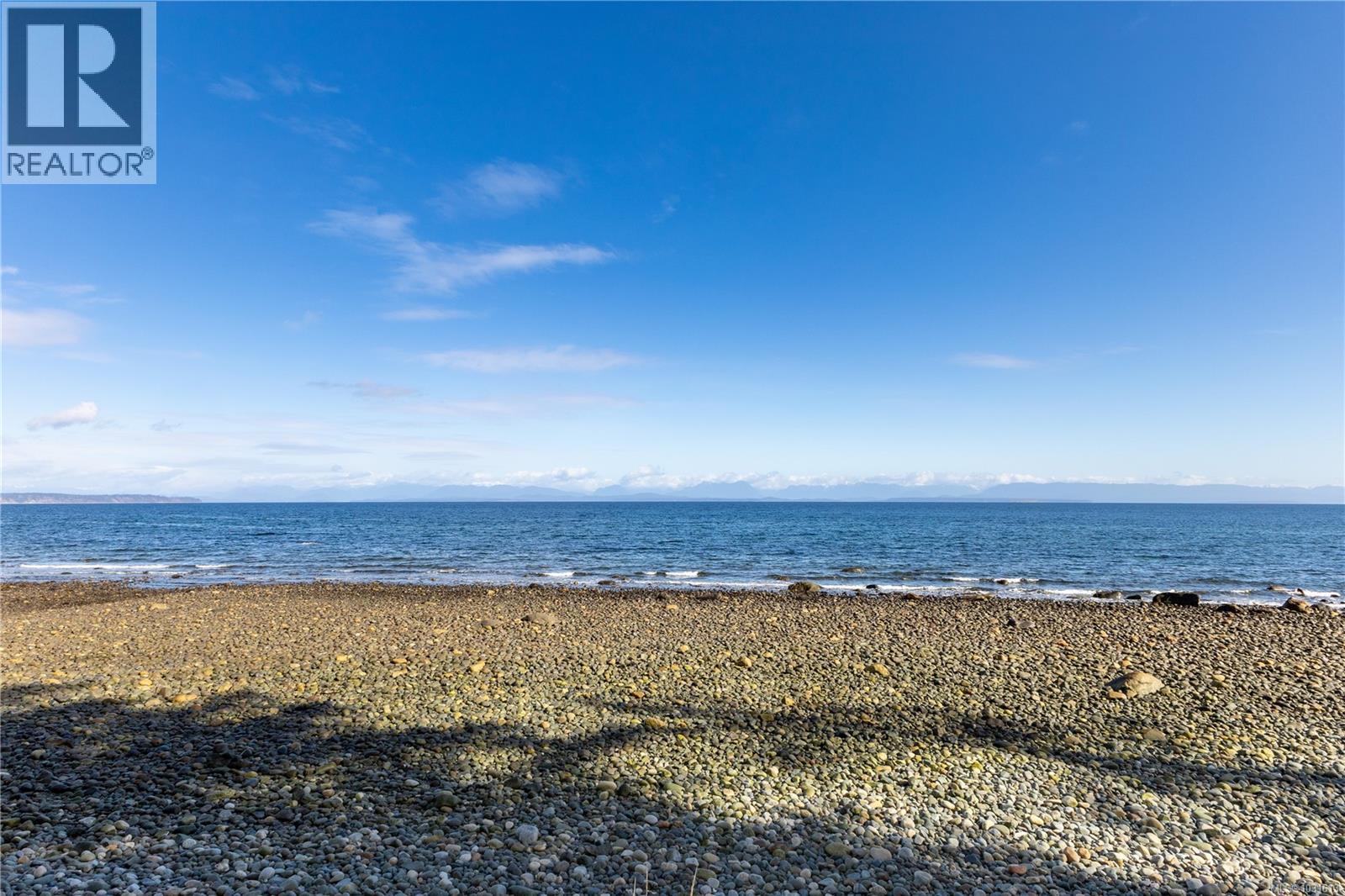 4115 Twigg Rd - 67