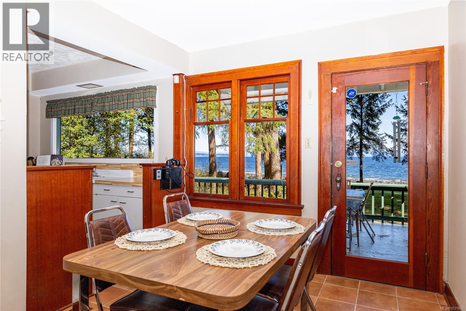 4115 Twigg Rd - 32