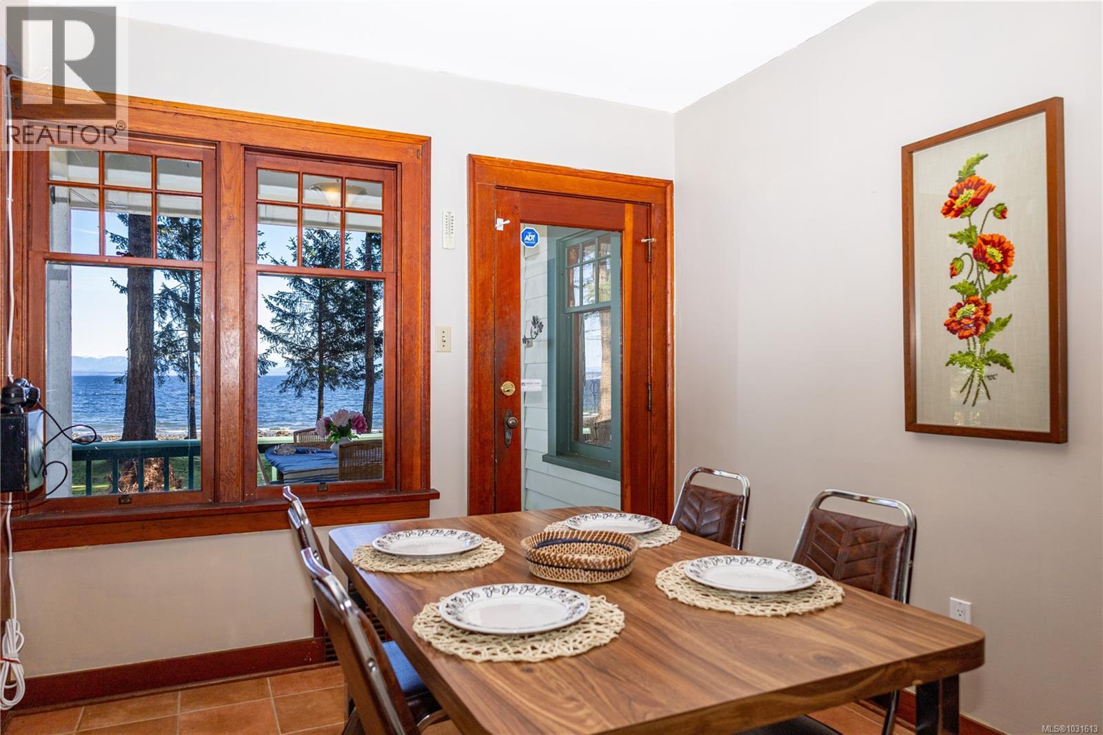 4115 Twigg Rd - 34