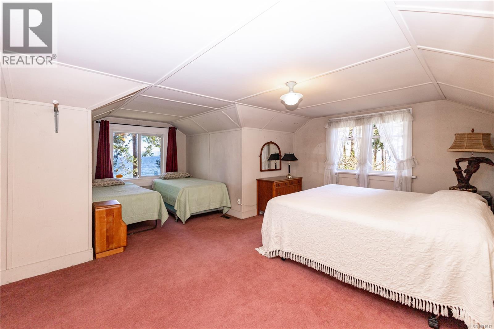 4115 Twigg Rd - 47