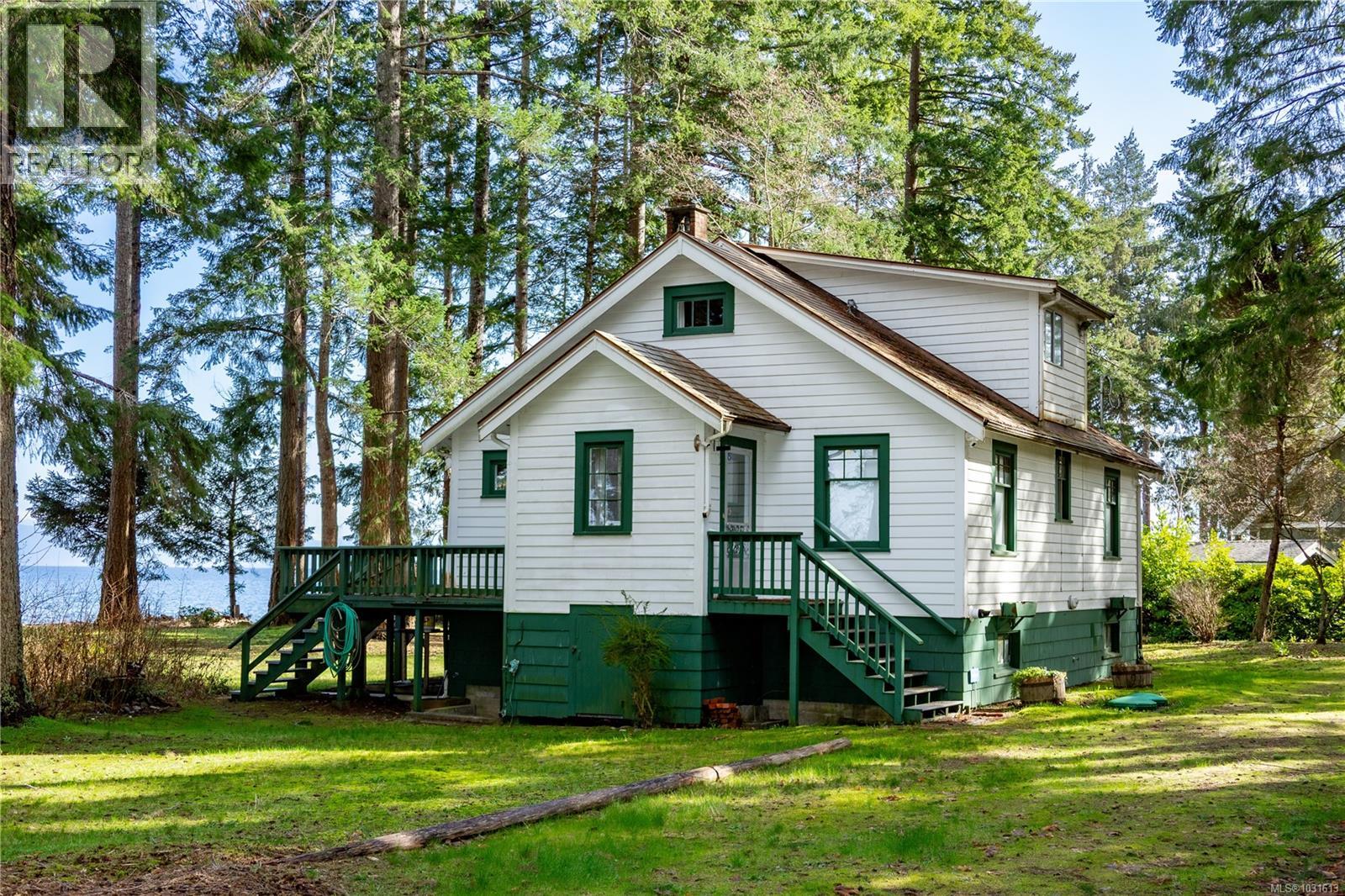 4115 Twigg Rd - 60