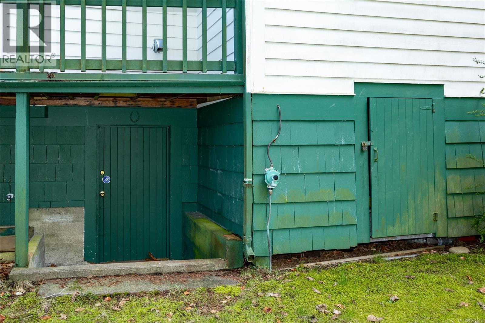 4115 Twigg Rd - 57