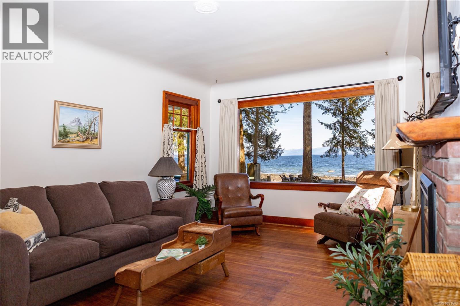 4115 Twigg Rd - 38