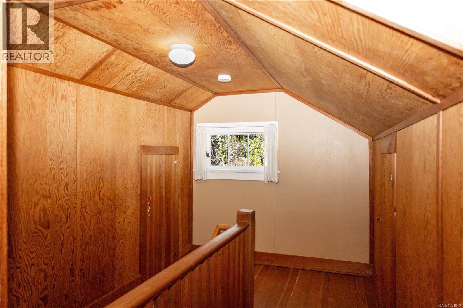 4115 Twigg Rd - 46