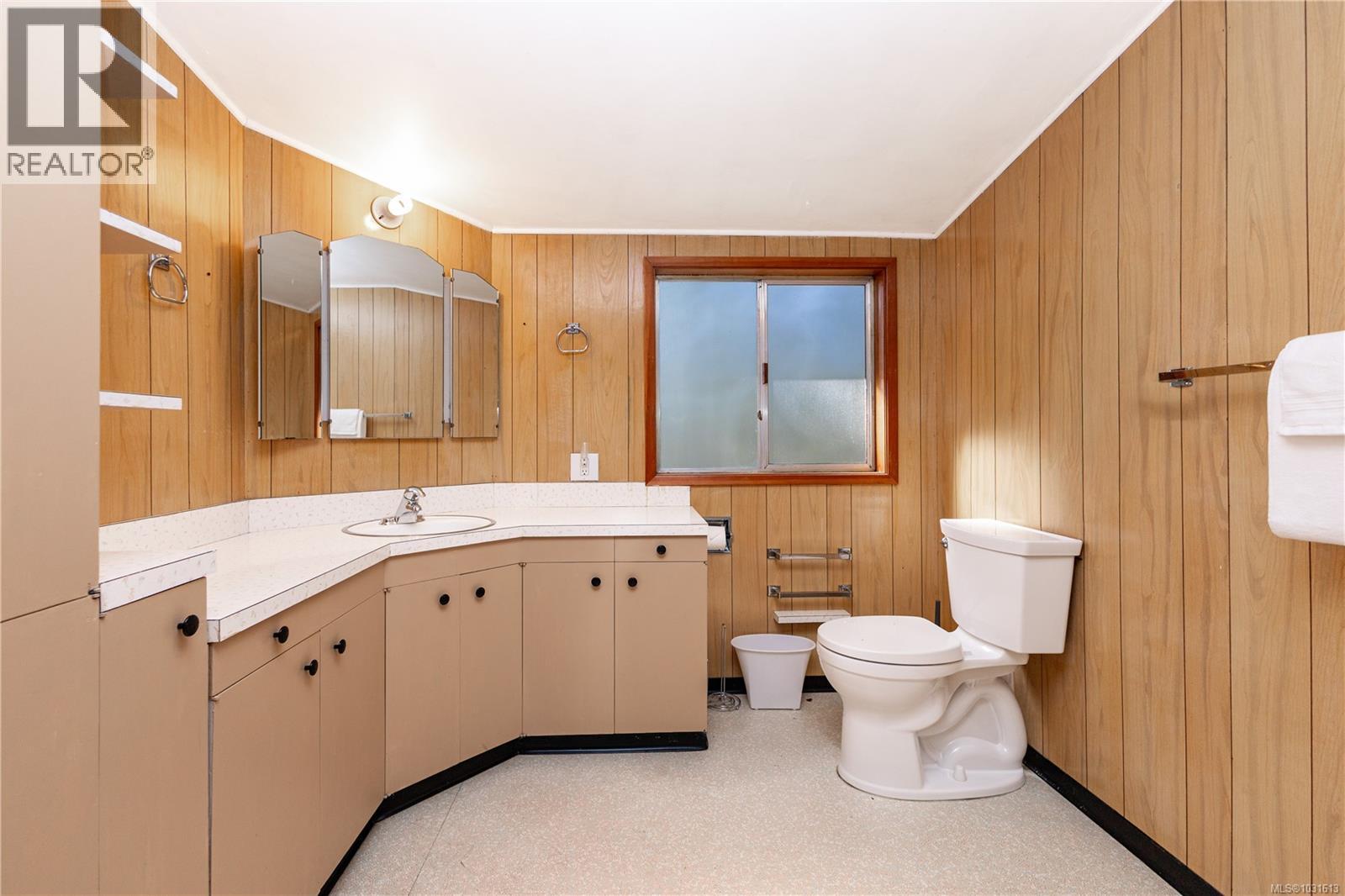 4115 Twigg Rd - 51