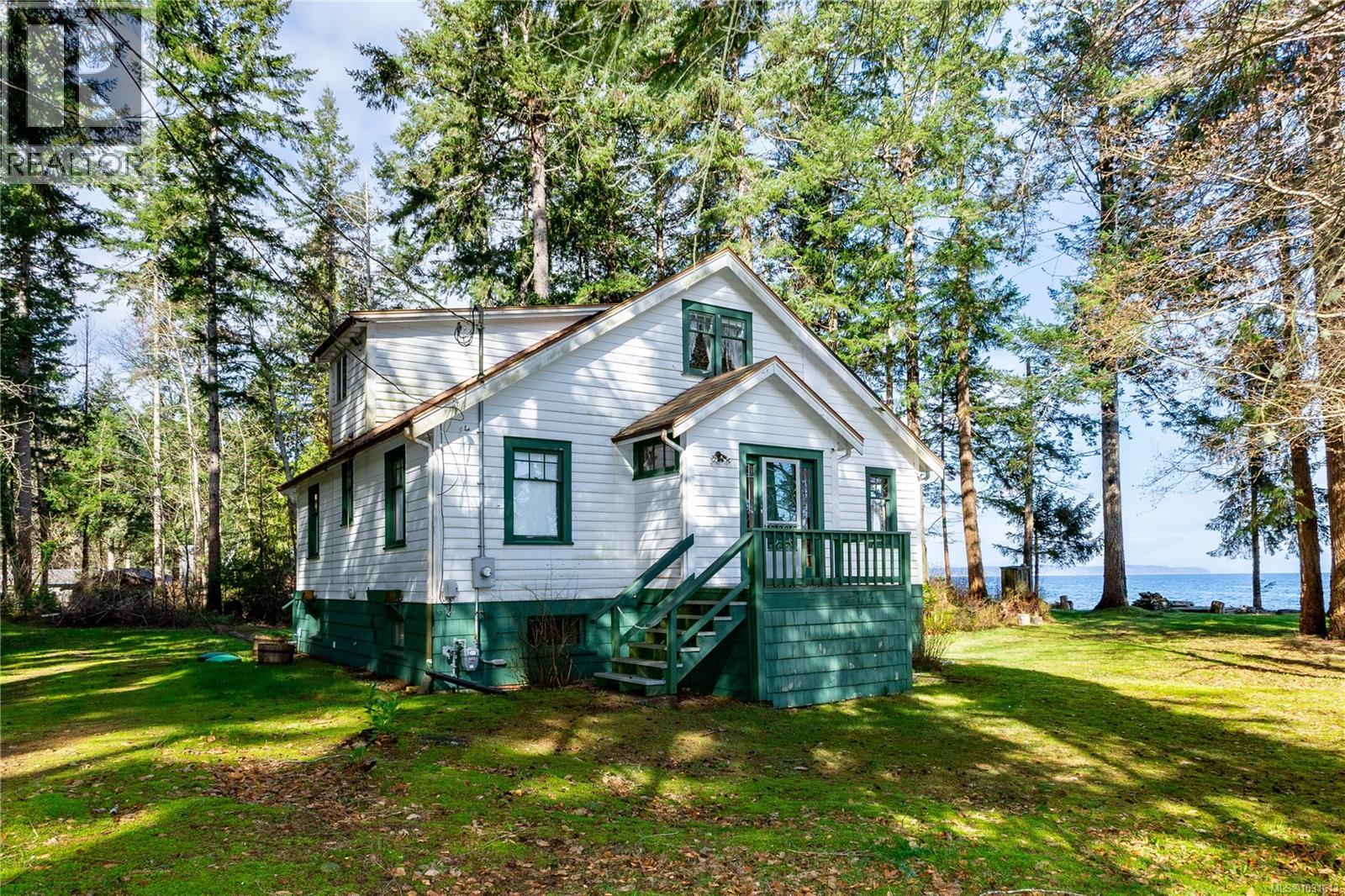 4115 Twigg Rd - 62