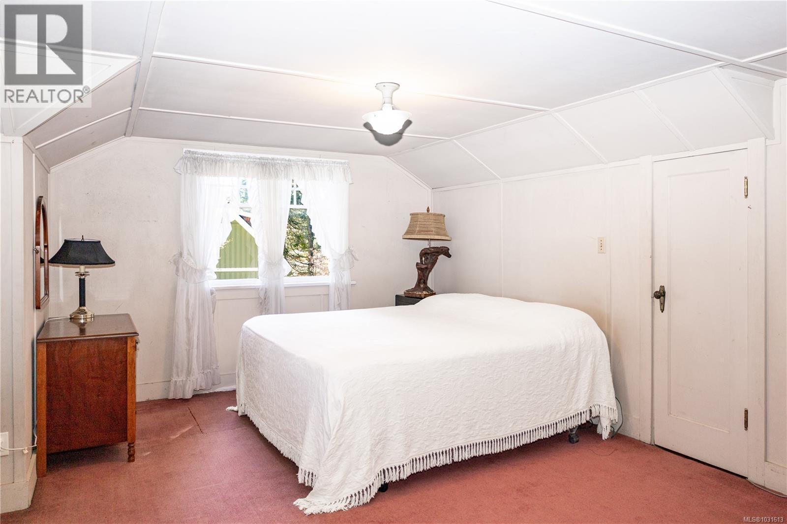 4115 Twigg Rd - 50