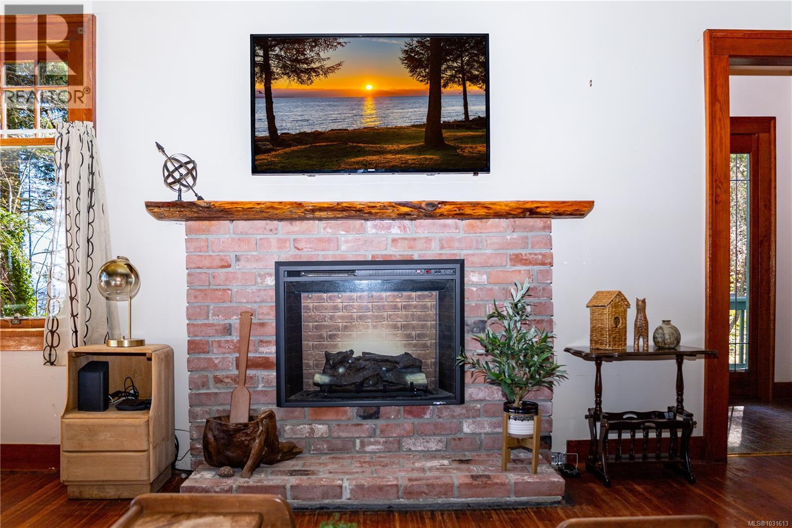 4115 Twigg Rd - 41