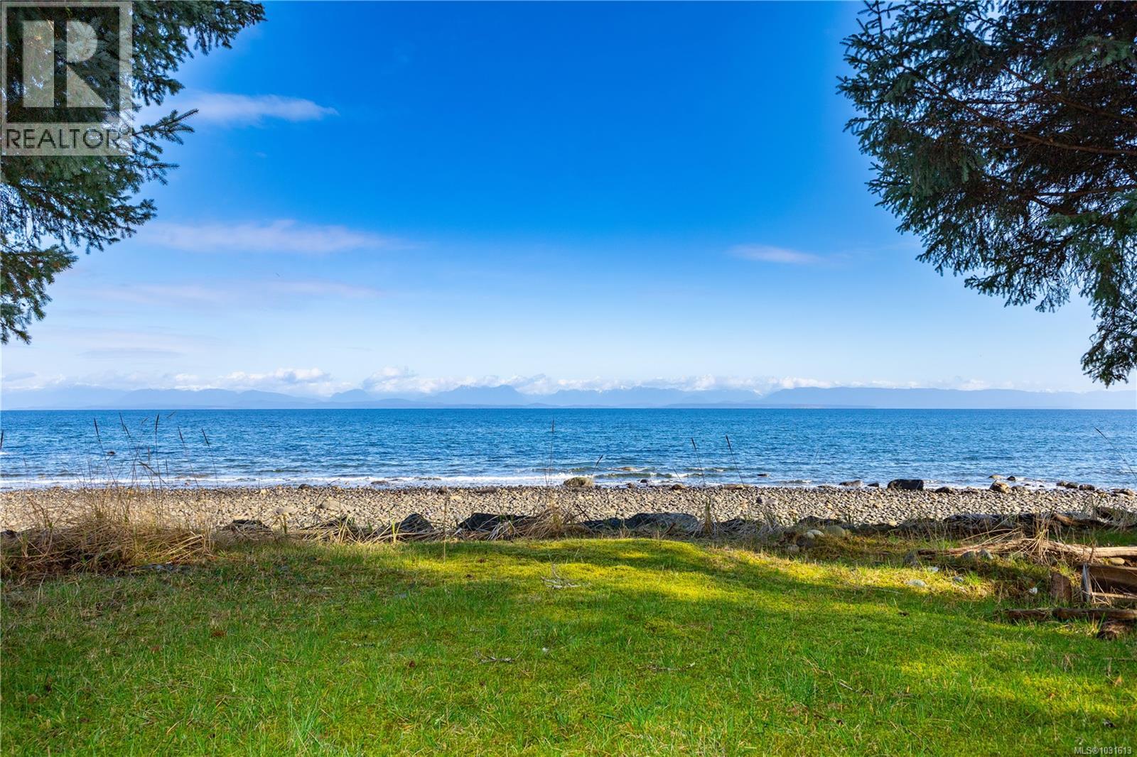 4115 Twigg Rd - 69