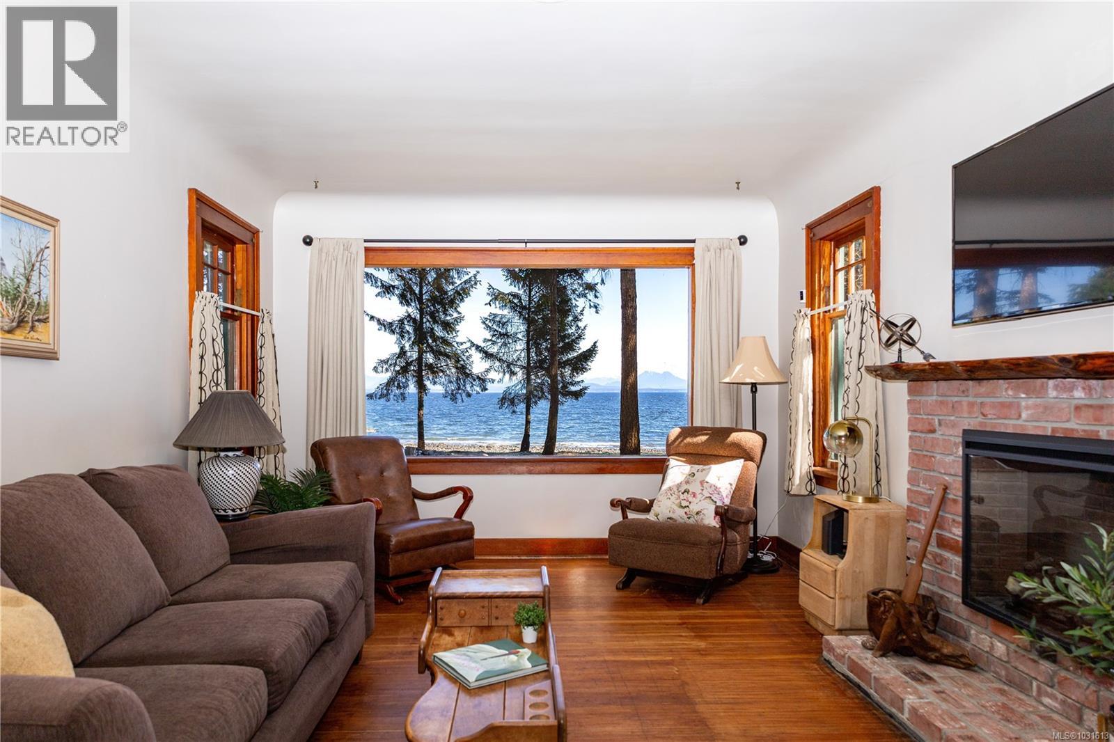 4115 Twigg Rd - 37