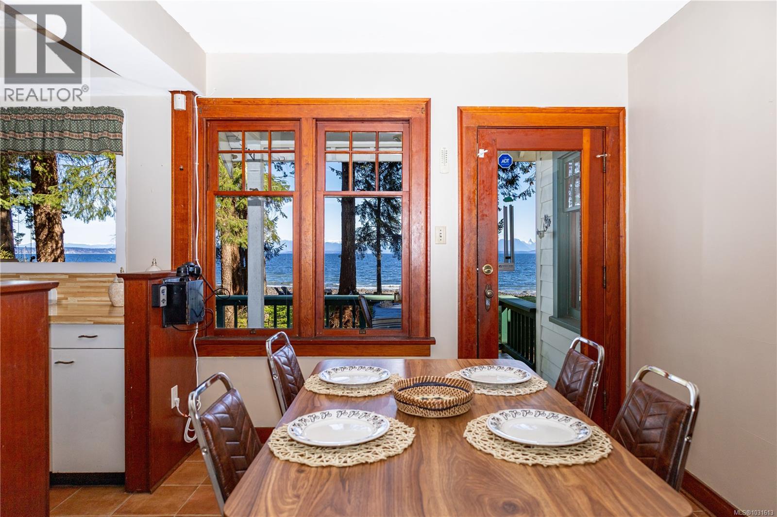 4115 Twigg Rd - 33