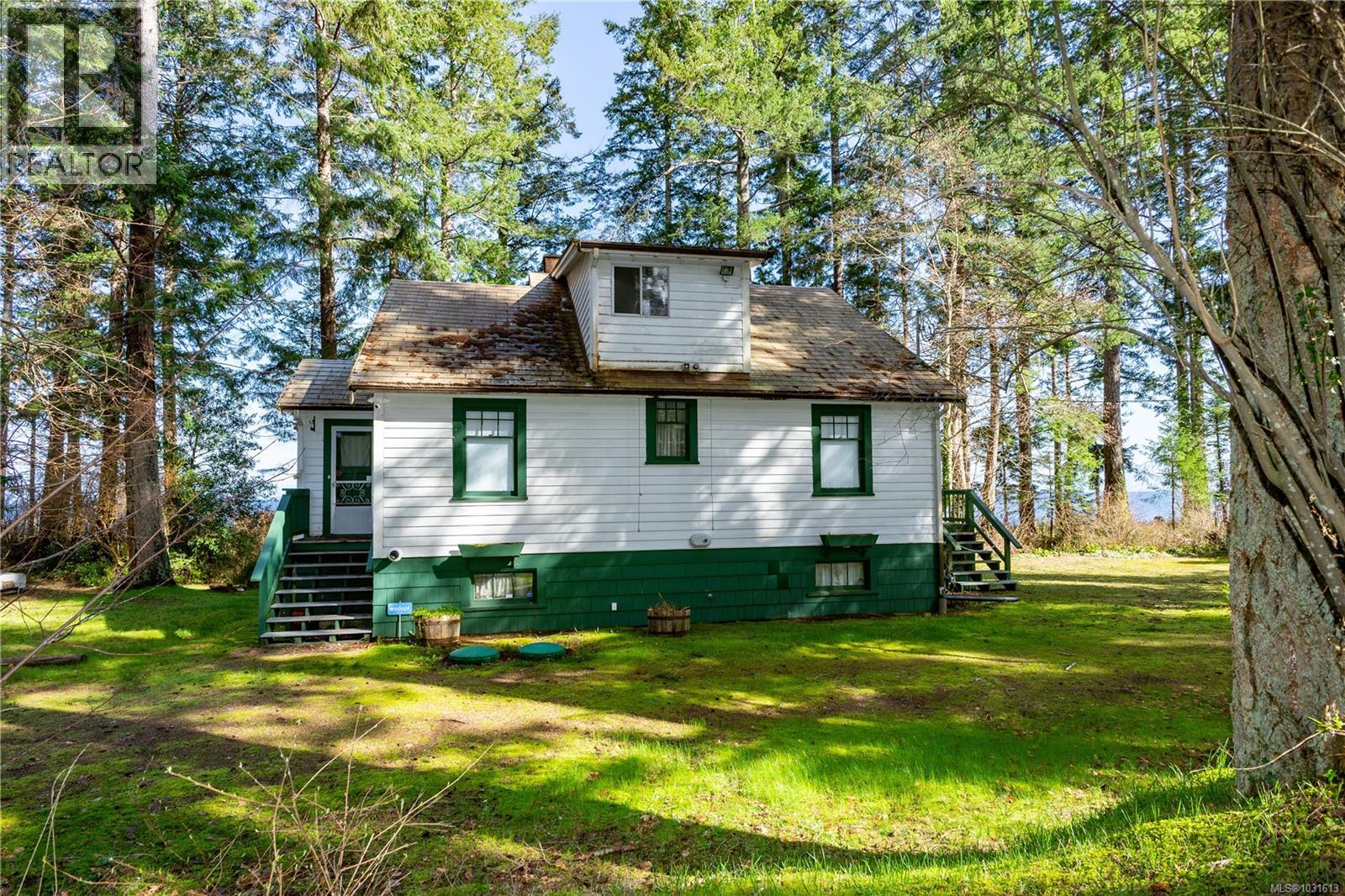 4115 Twigg Rd - 61