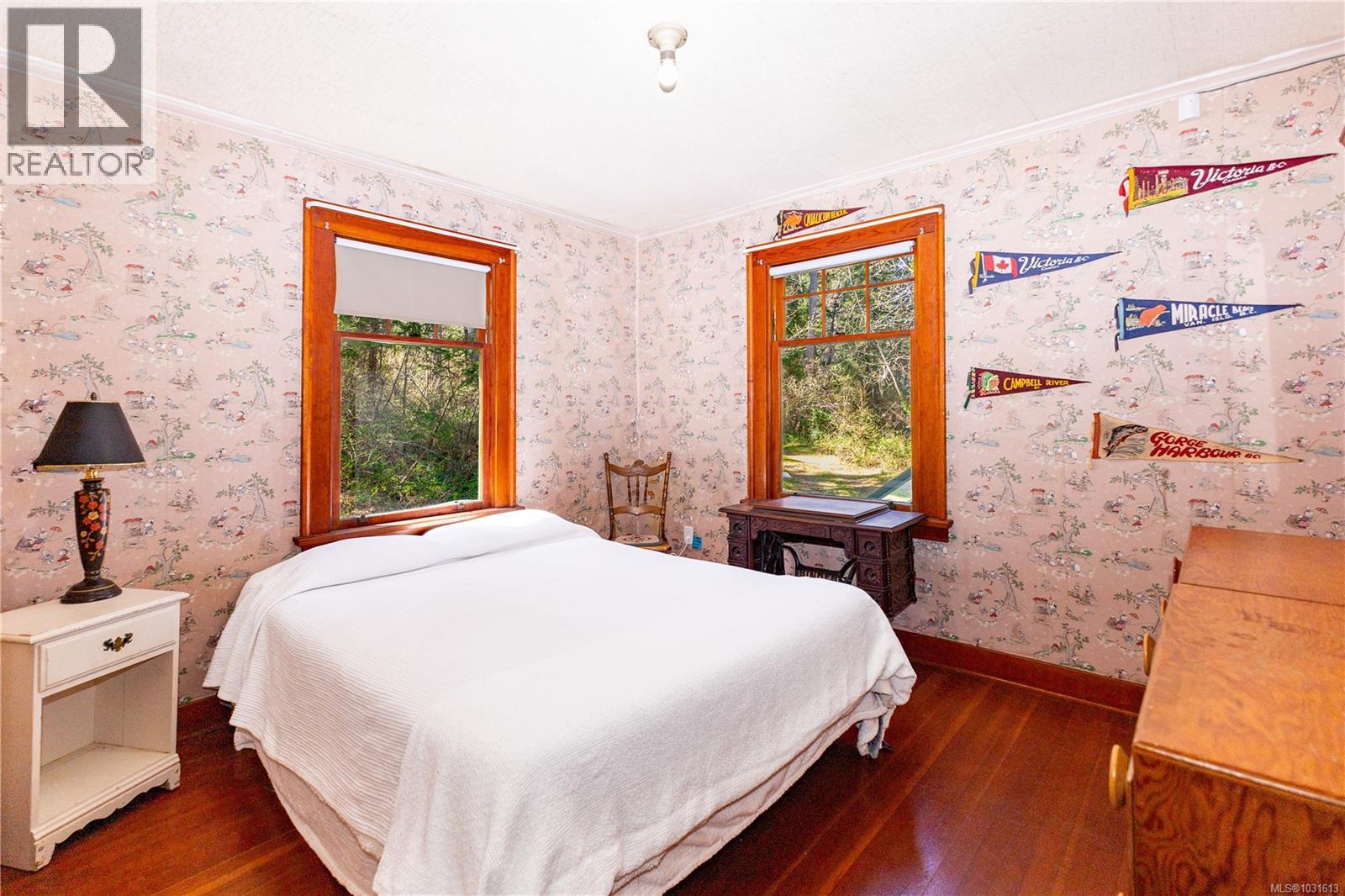 4115 Twigg Rd - 45