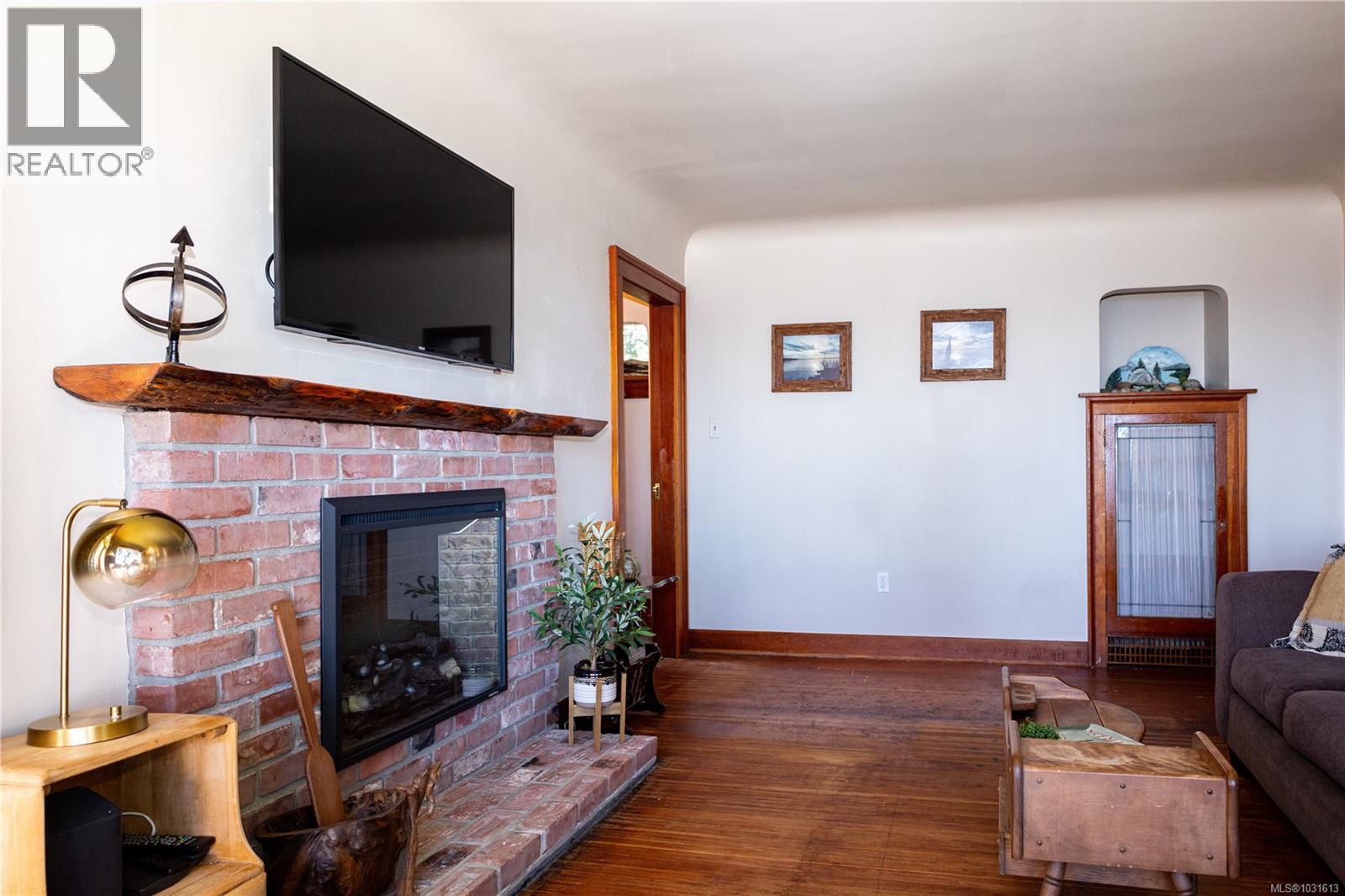 4115 Twigg Rd - 42