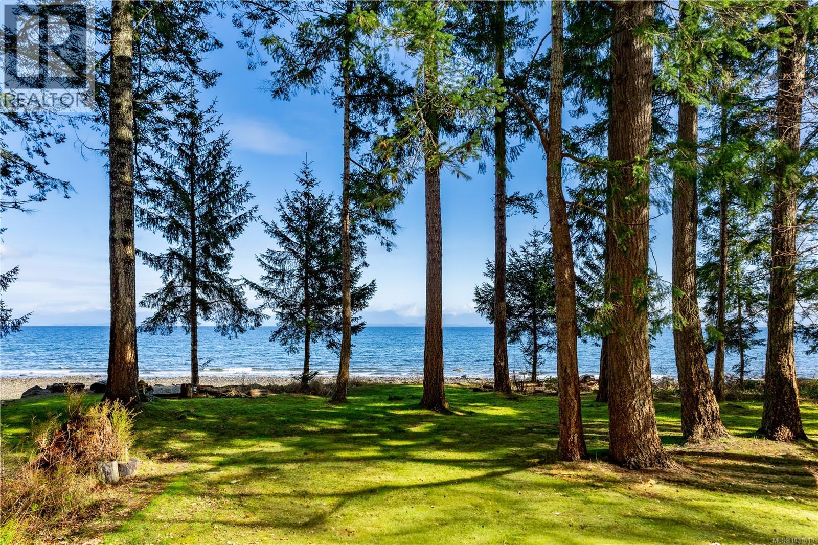 4115 Twigg Rd - 15