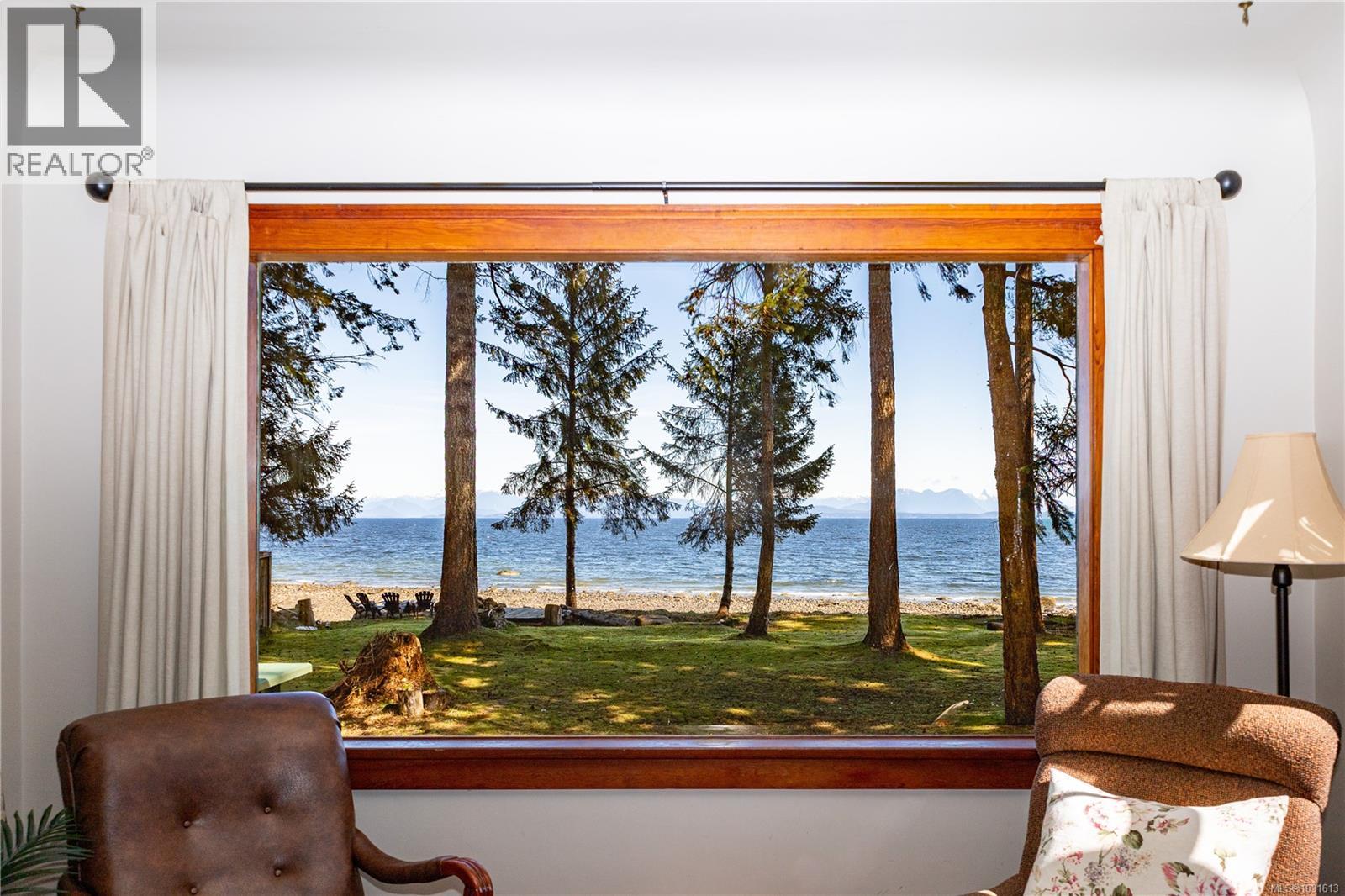 4115 Twigg Rd - 39
