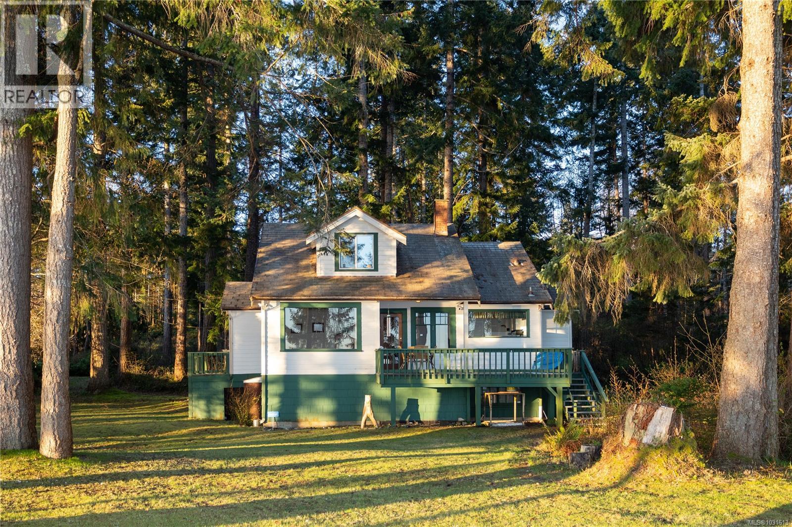 4115 Twigg Rd - 17