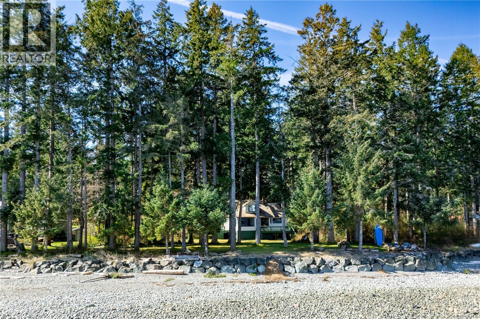 4115 Twigg Rd - 9