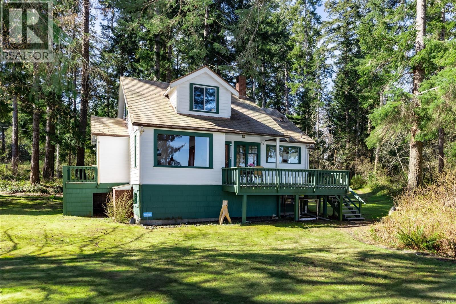 4115 Twigg Rd - 63