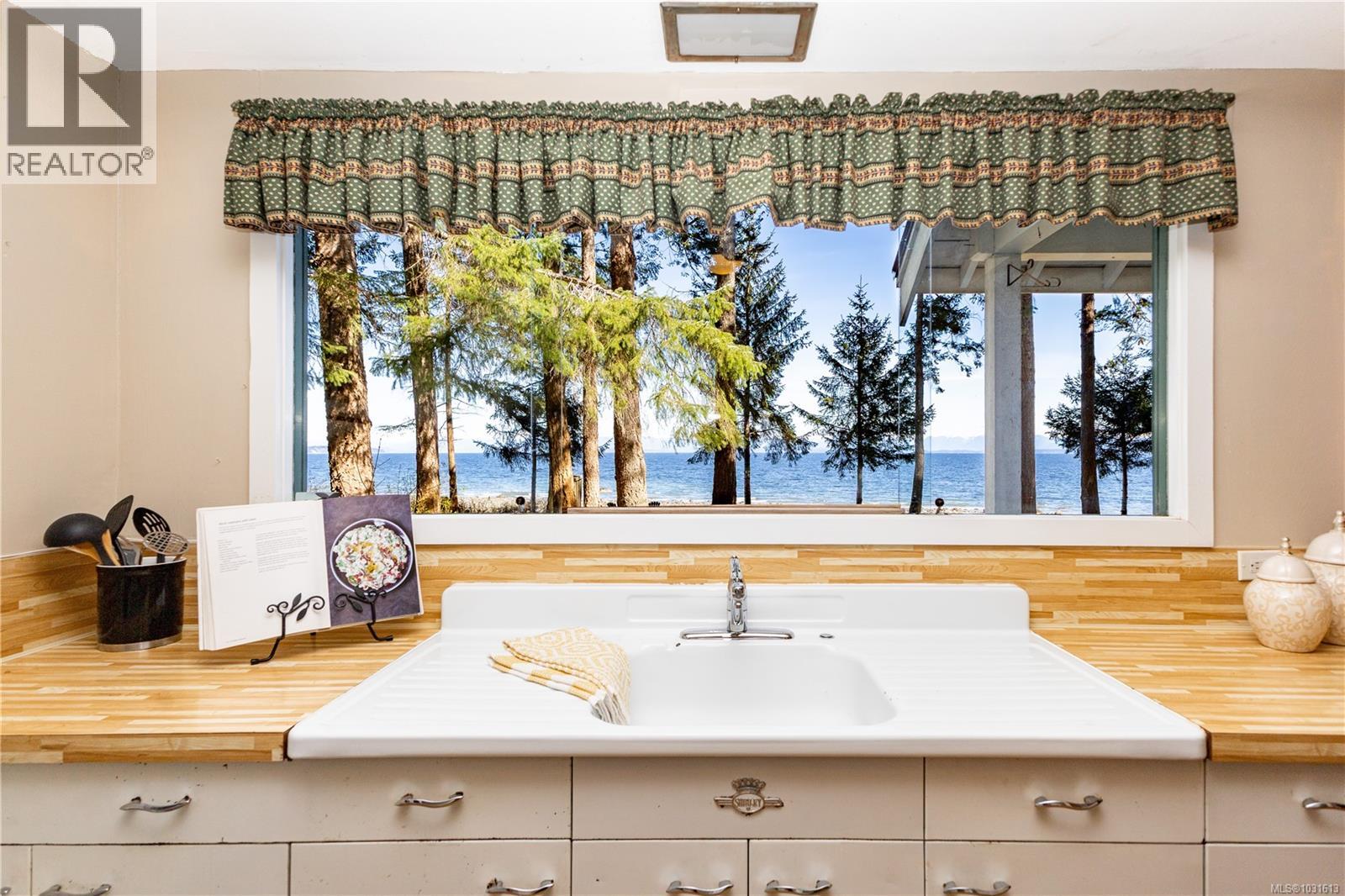 4115 Twigg Rd - 28