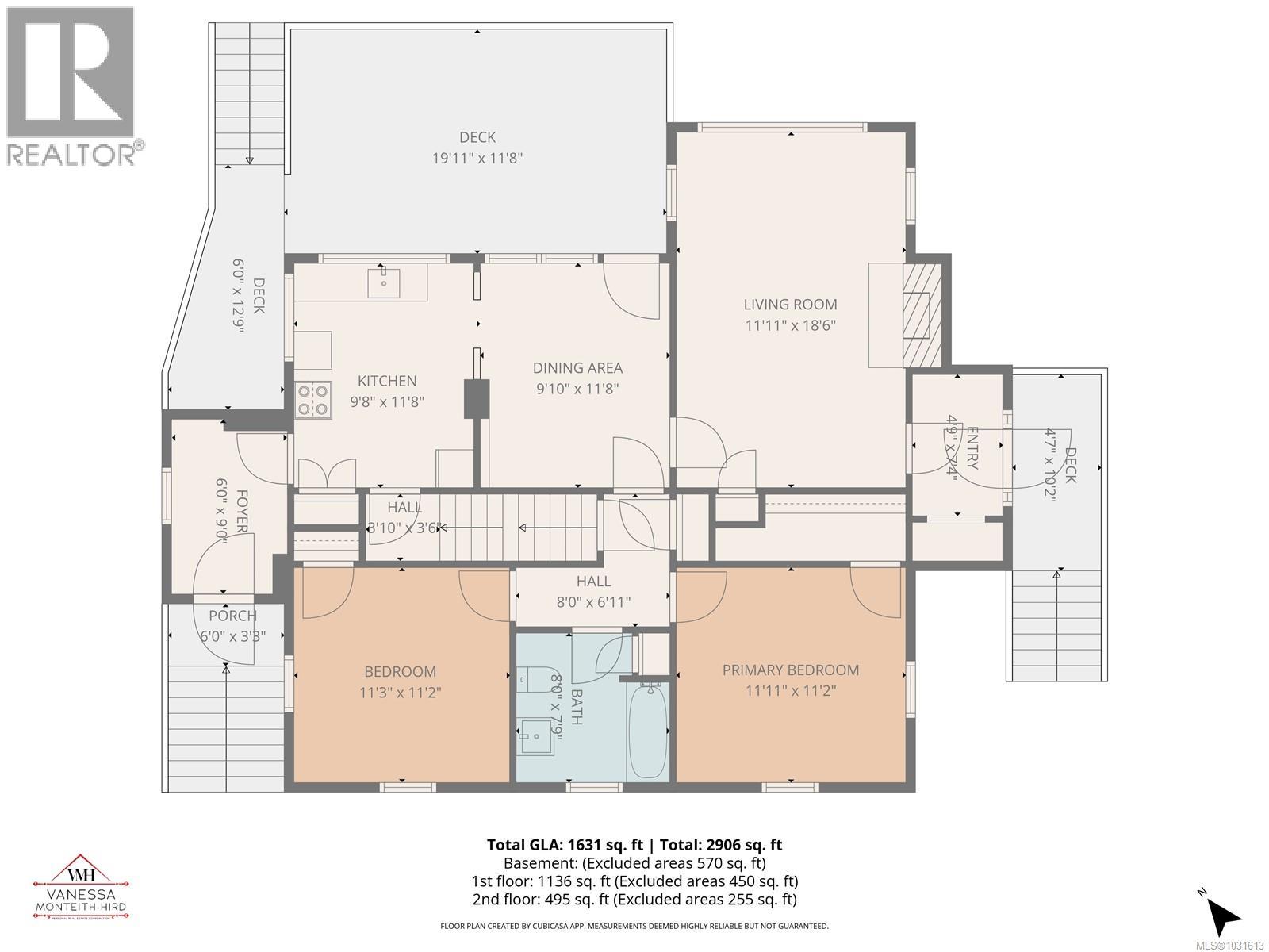 4115 Twigg Rd - 86