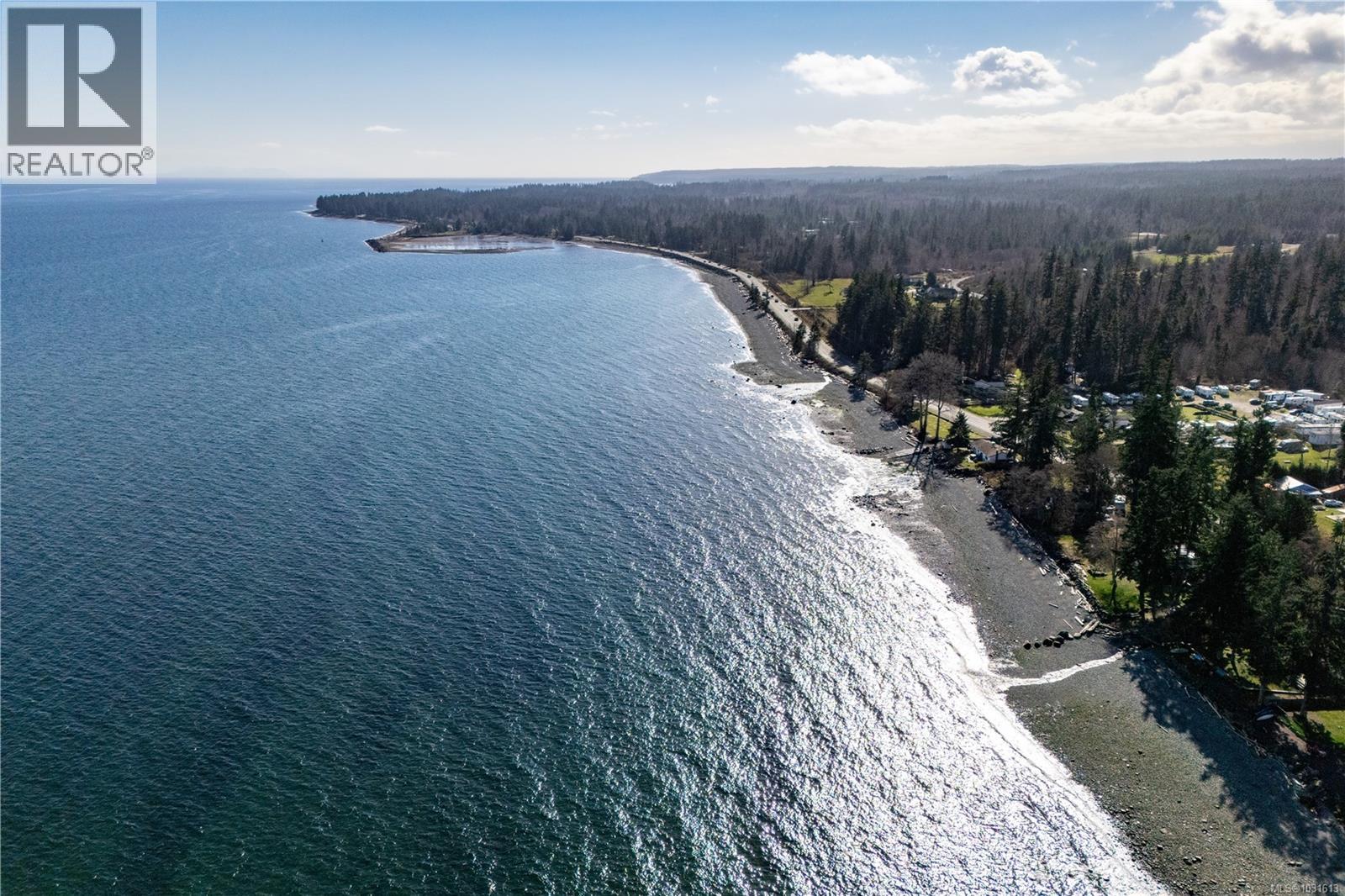 4115 Twigg Rd - 79
