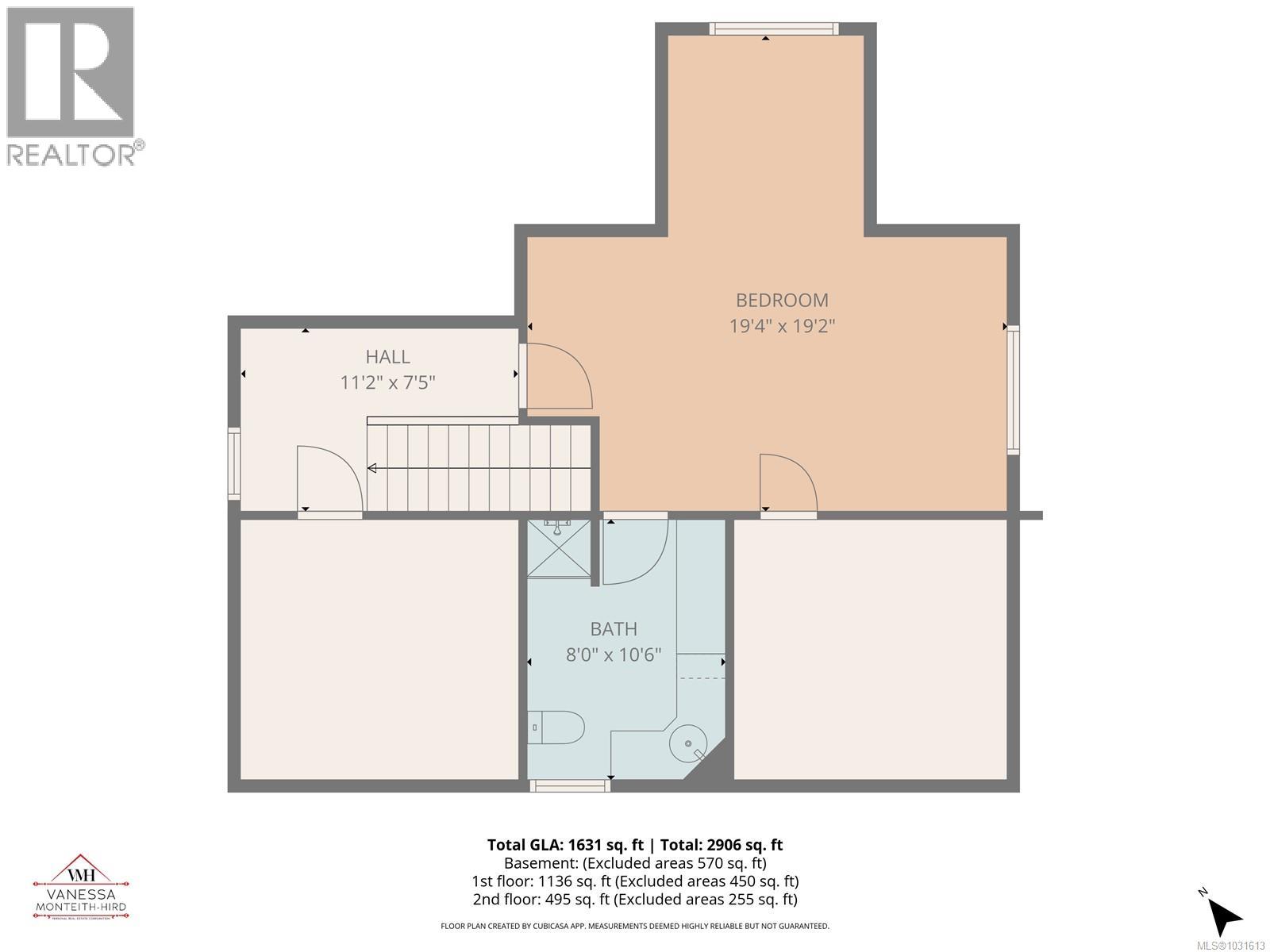 4115 Twigg Rd - 87