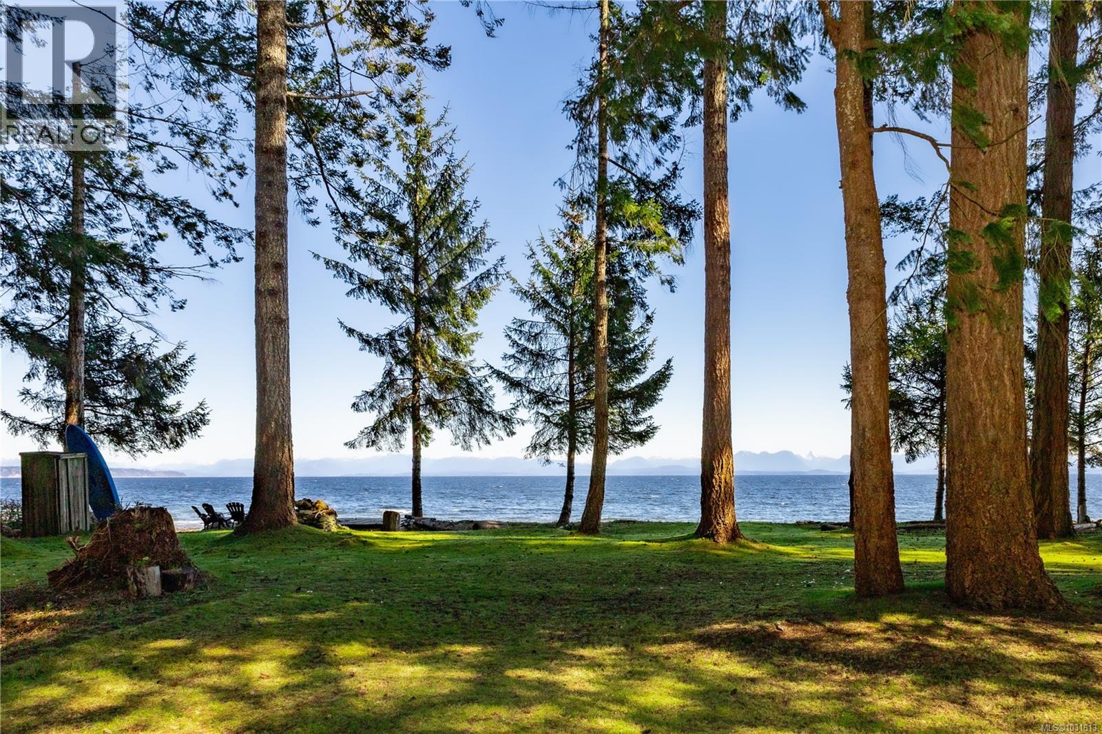 4115 Twigg Rd - 74
